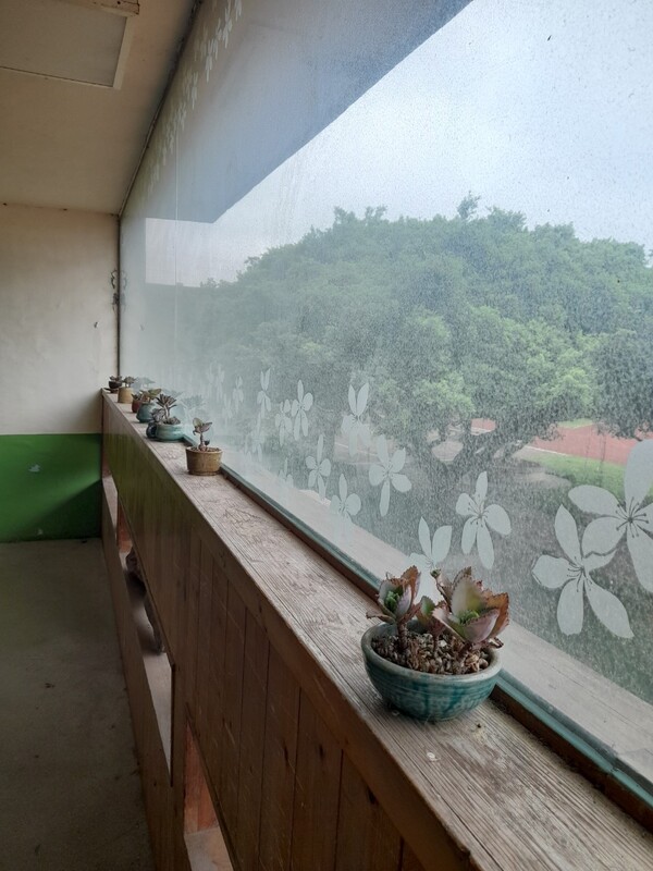 20220429瑞原國中一訪