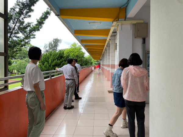 20240513保生國小一訪