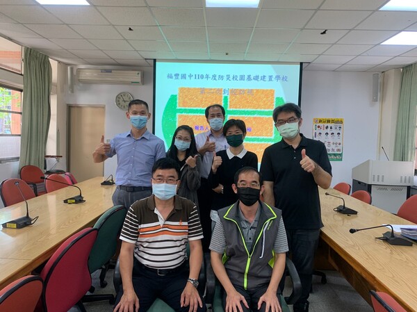 20211027福豐國中第二次訪視