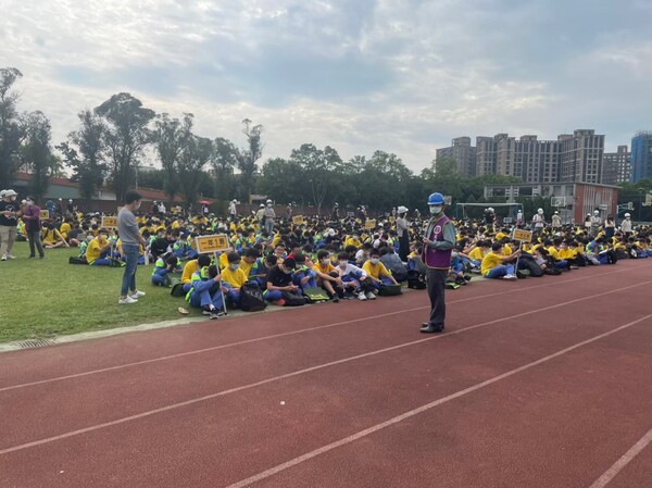 20211117武陵高中二訪
