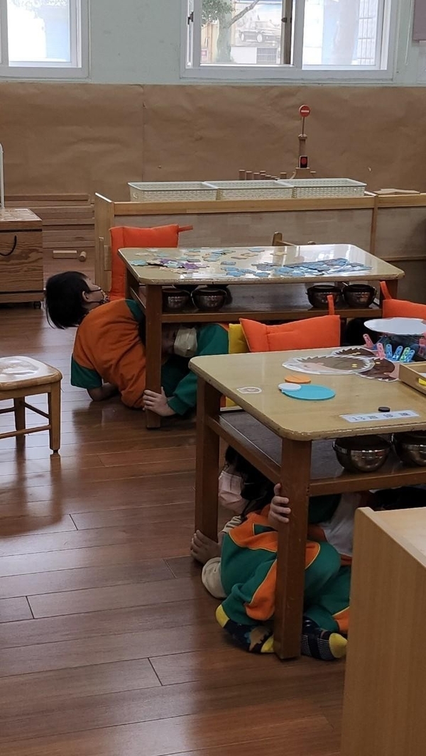 20221125龜山幼兒園二訪