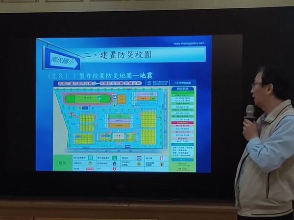 20211110南崁國小