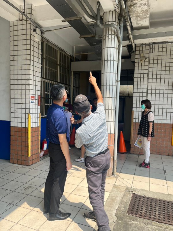 20240430忠貞國小第一次訪視