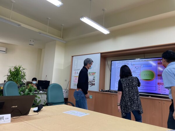 20210413四維國小