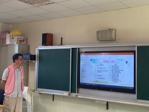 20231026育仁國小二訪