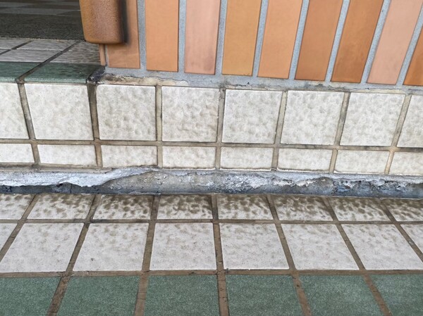 20220411建德國小一訪