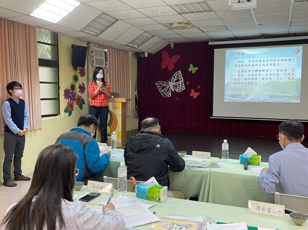 20221012福源國小二訪