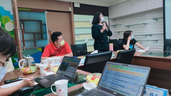 20210426芭里國小第一次訪視 (1)