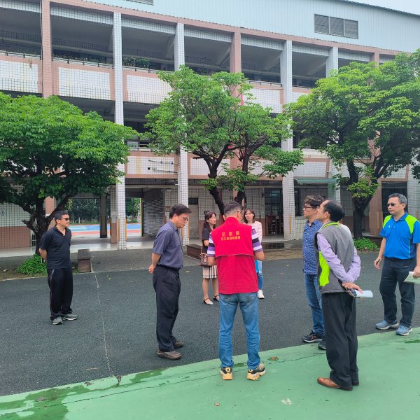 20240424建國國小第一次訪視