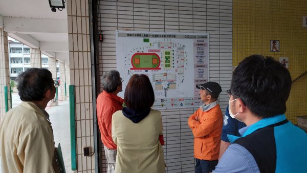 20230425北勢國小一訪