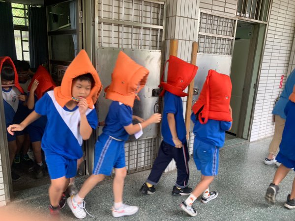 20231003南興二訪