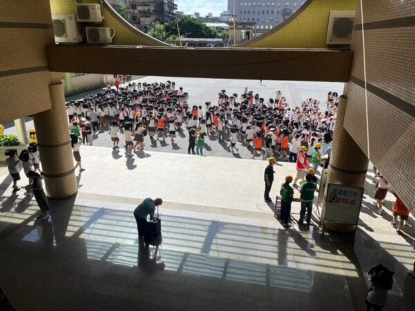 20241021經國國中第二次訪視