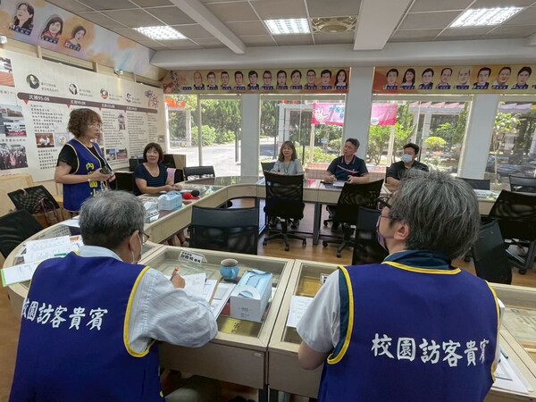 20250422內定國小一訪