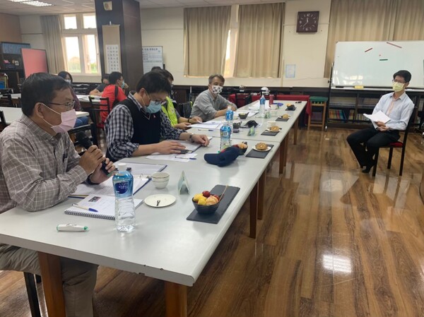 20211104大華國小二訪