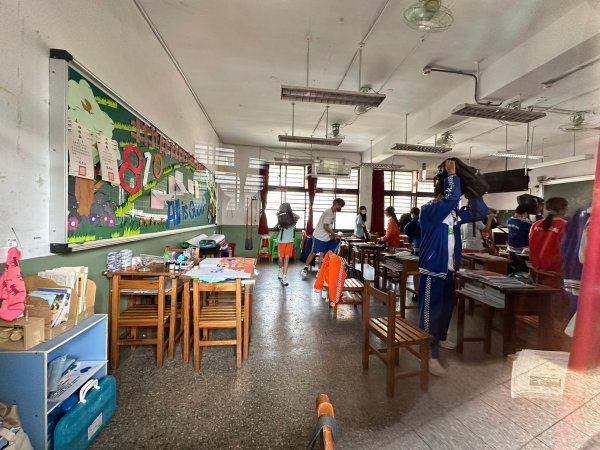 20231024桃園國中第二次訪視