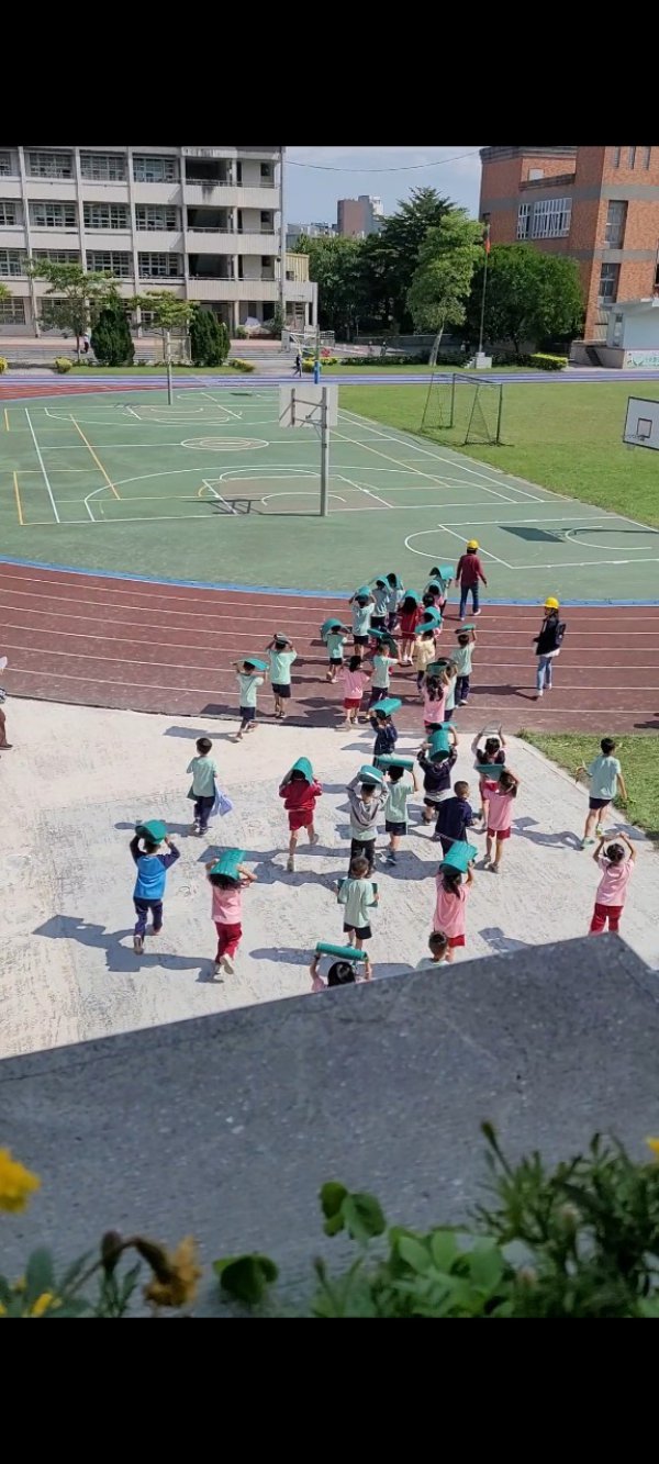 20231017北勢國小二訪