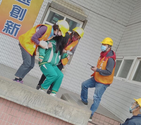 20211109平興國中
