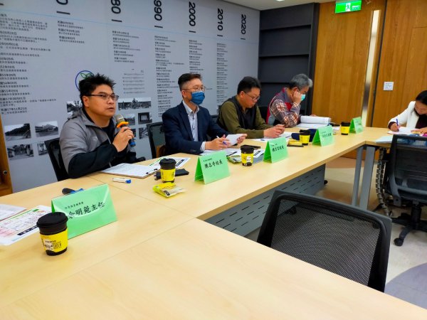20230427中正國小一訪
