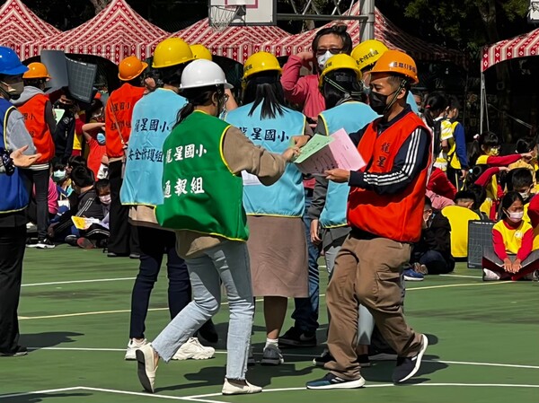 20221018龍星二訪