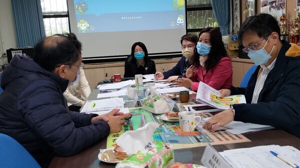 20220419瑞祥國小第一次訪視