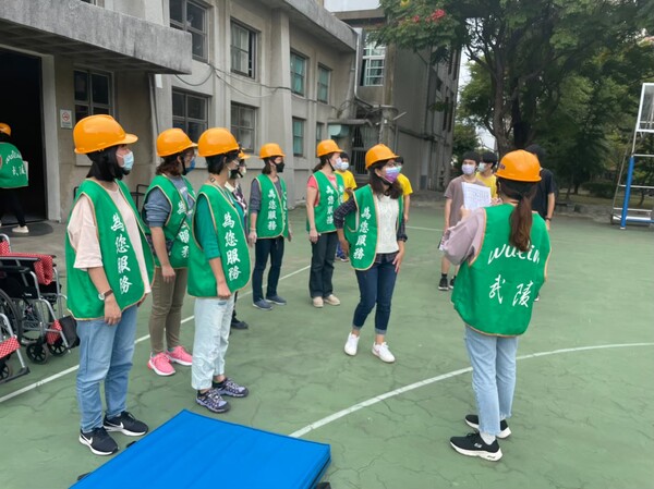 20211117武陵高中二訪