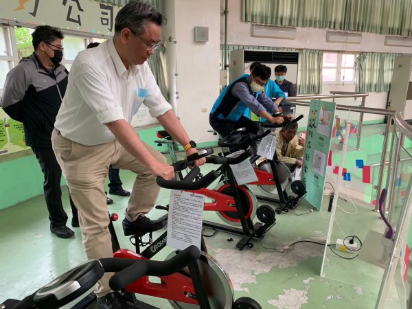 20230425林森國小一訪
