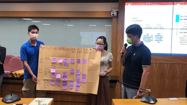 20220712防災士腳本分享