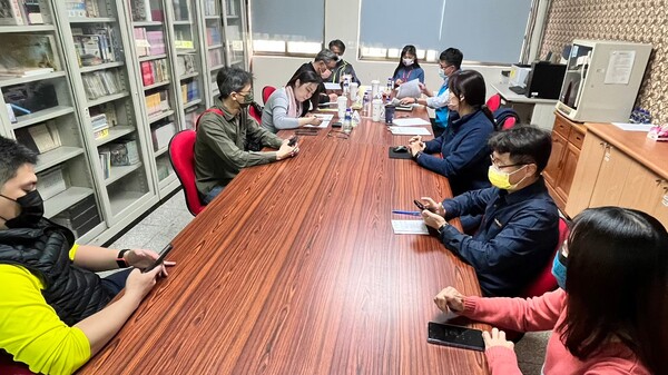 20220407大成國小一訪