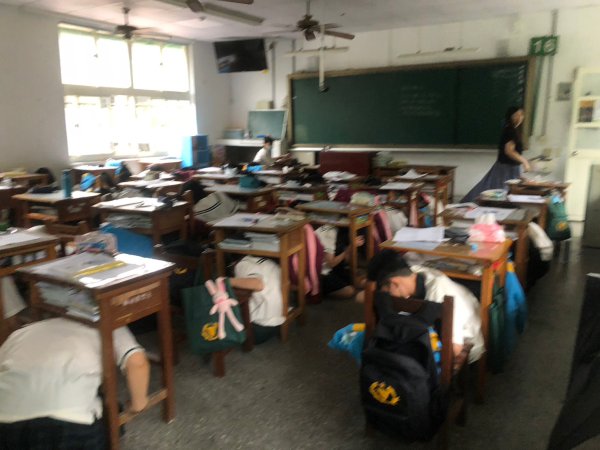 20231004內壢國中二訪