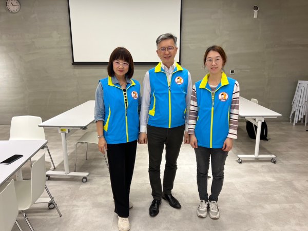 20240328第12屆防災大會師縣市政府評選