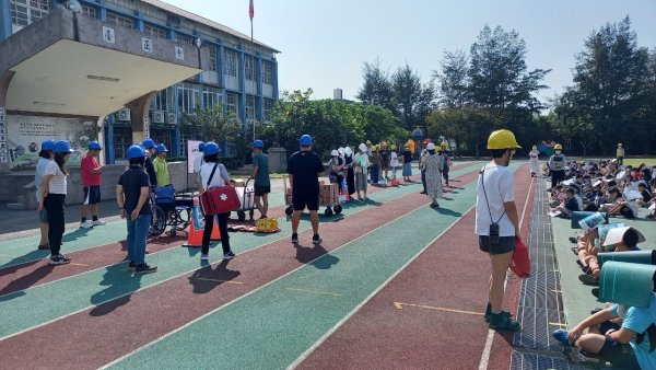 20231102頭洲國小二訪