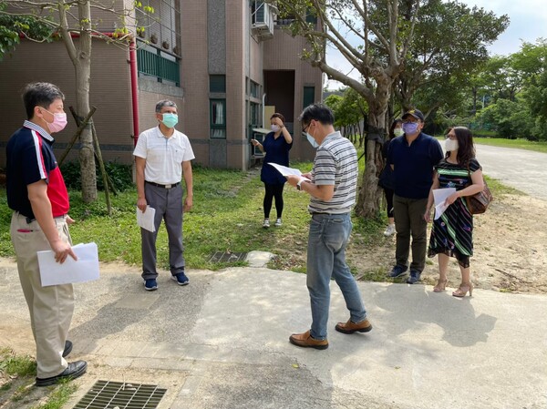 2022413下午龜山國中訪視