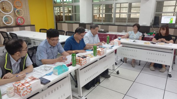 20240522龜山區壽山國小第一次訪視