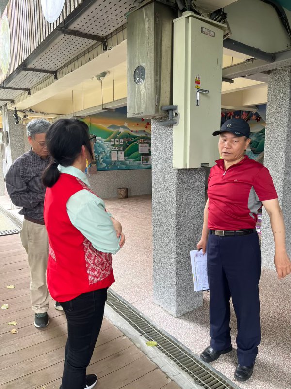 20230428長興國小一訪