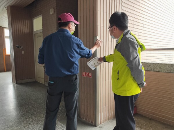 20220420普仁國小第一次訪視