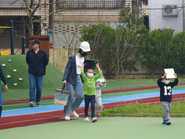 20241111保生國小二訪