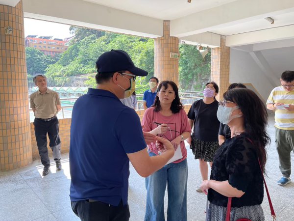 20230503迴龍國中小第一次訪視