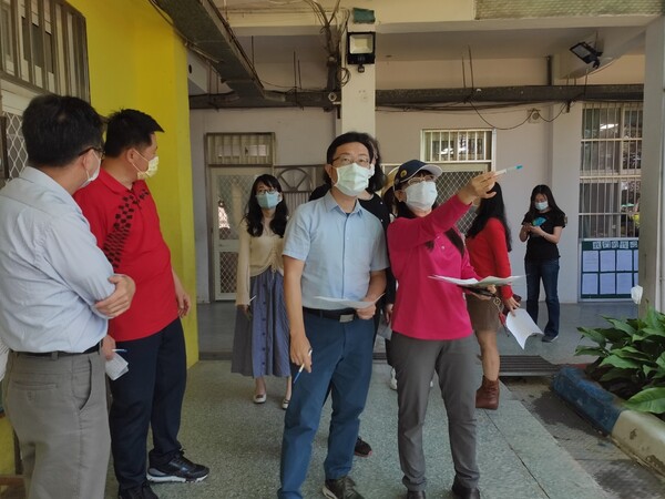 20210426芭里國小第一次訪視 (1)