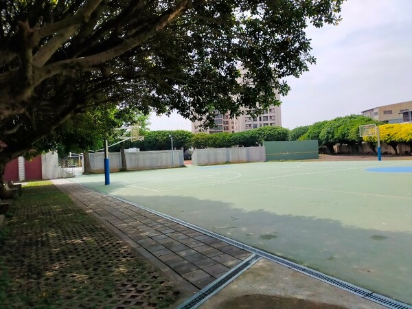 20220420龍岡國中第一次訪視