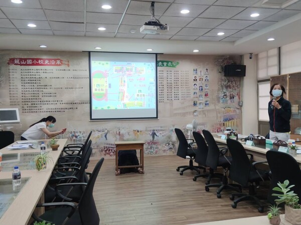 20221014龍山國小二訪