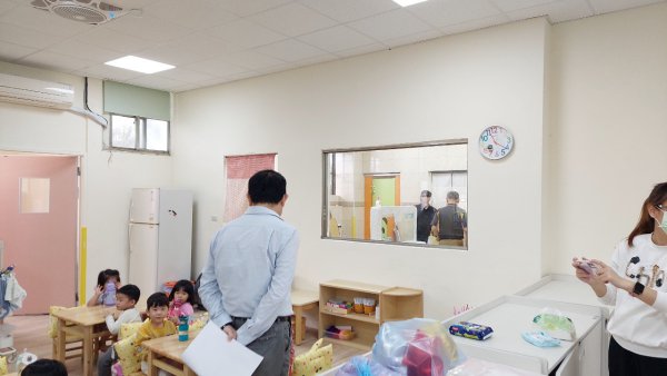 20240514埔頂國小第一次訪視