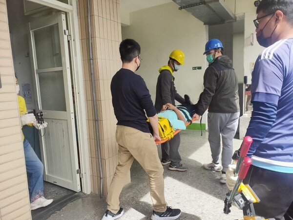20221019普仁國小二訪