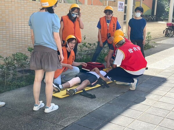 20241021經國國中第二次訪視