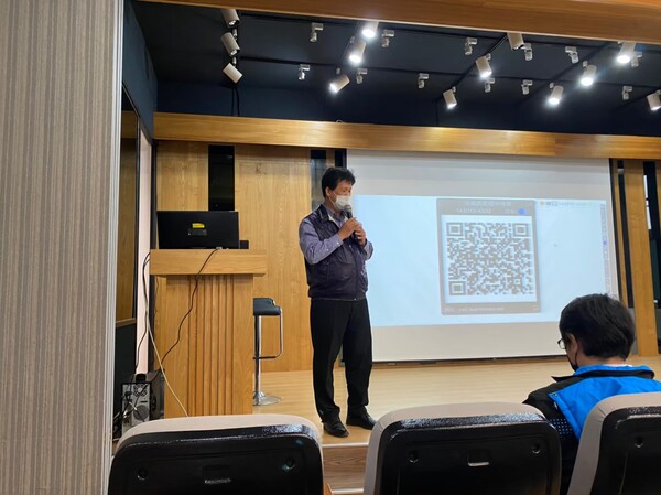20211217北區分享研討會-桃園特殊教育學校場次