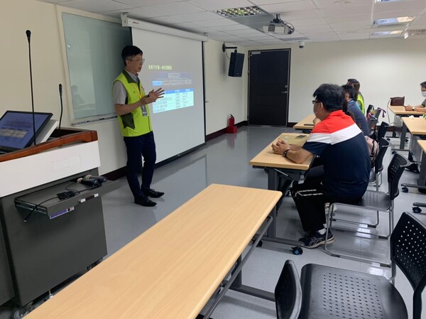 20210507嘉義縣防災團交流活動