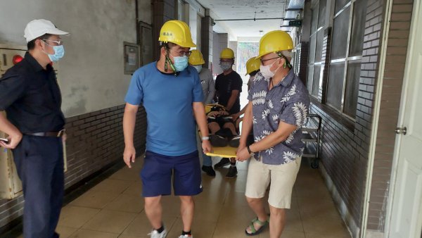 20231018林森國小訪視