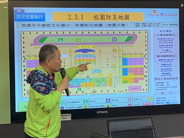 20210421文化國小
