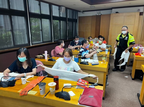 20220711-12防災士研習