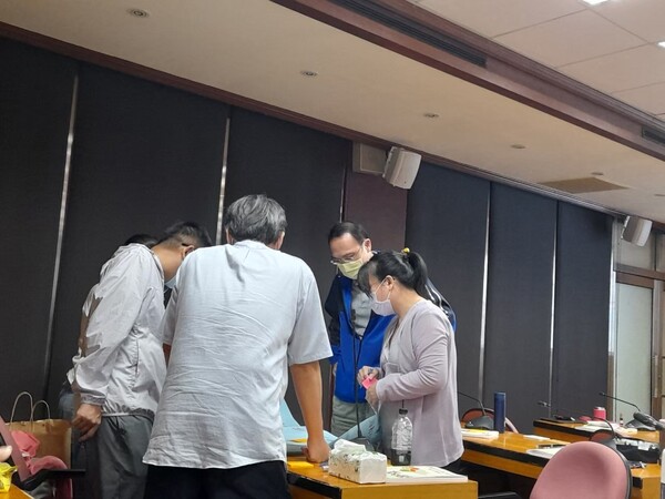20220712防災士腳本分享