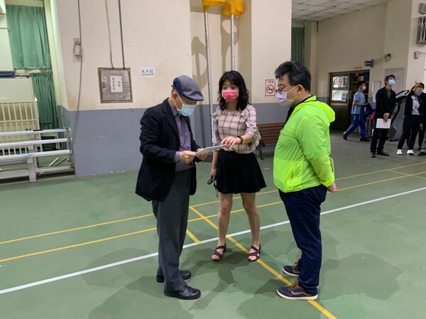 20220415草漯國中第一次訪視